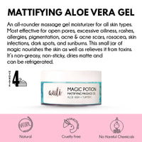 https://cdn.shopify.com/s/files/1/1857/6931/files/4QGPiOwplH-766598.jpg?v=1736150082