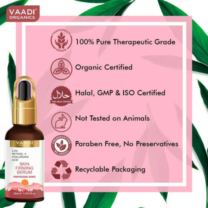 https://cdn.shopify.com/s/files/1/1857/6931/products/4QI9wFYRvB.jpg?v=1699511452