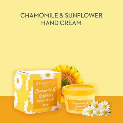 https://cdn.shopify.com/s/files/1/1857/6931/products/4QNdCb3wRX.jpg?v=1634555532