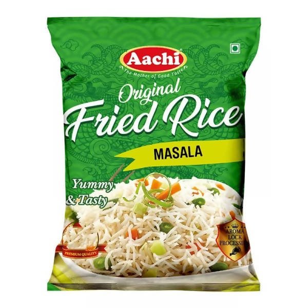 https://cdn.shopify.com/s/files/1/1857/6931/files/4QRJgTr8do-952072.jpg?v=1736140850
