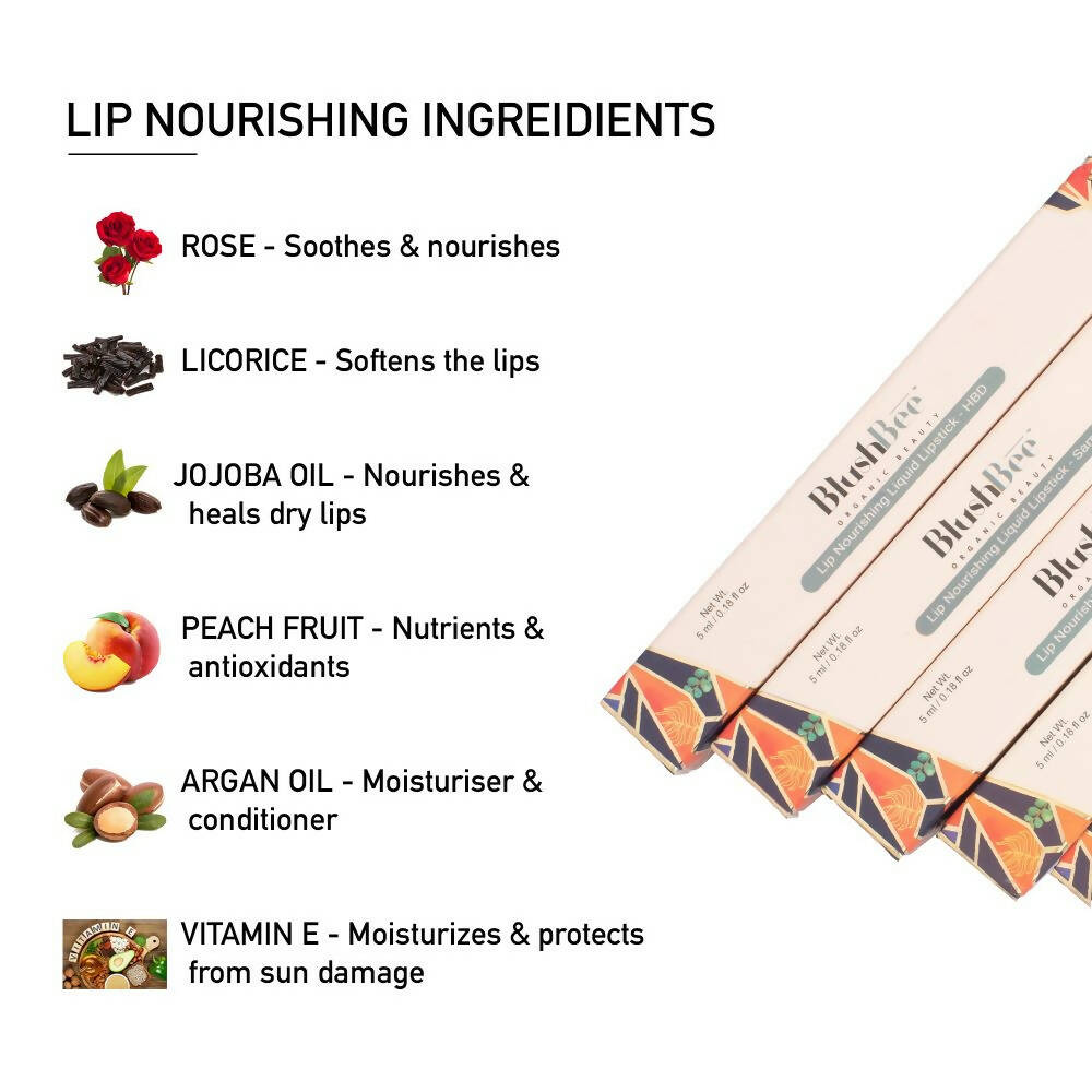 https://cdn.shopify.com/s/files/1/1857/6931/products/4QShs7CC0v.jpg?v=1685358896