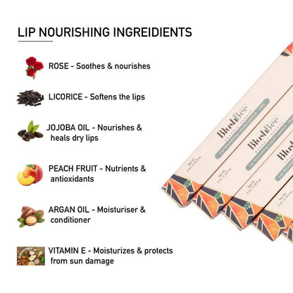 https://cdn.shopify.com/s/files/1/1857/6931/products/4QShs7CC0v.jpg?v=1685358896