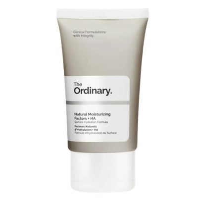 https://cdn.shopify.com/s/files/1/1857/6931/products/4QXJnNCn6C.jpg?v=1762329809