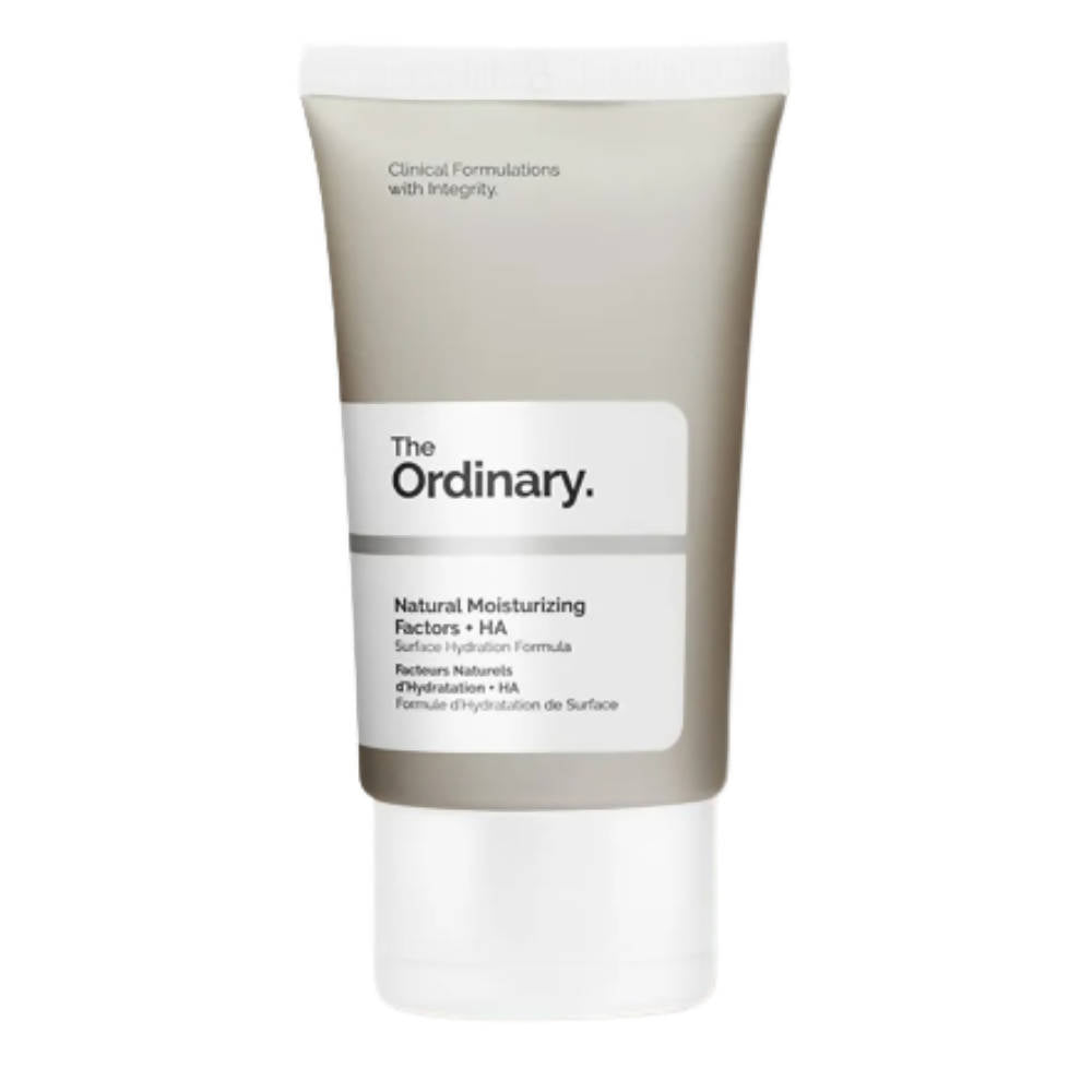 https://cdn.shopify.com/s/files/1/1857/6931/products/4QXJnNCn6C.jpg?v=1762329809