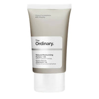 https://cdn.shopify.com/s/files/1/1857/6931/products/4QXJnNCn6C.jpg?v=1762329809