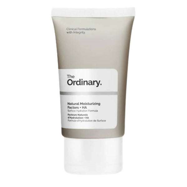 https://cdn.shopify.com/s/files/1/1857/6931/products/4QXJnNCn6C.jpg?v=1762329809