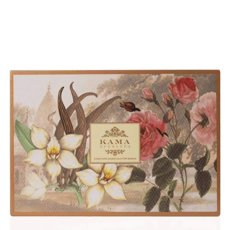https://cdn.shopify.com/s/files/1/1857/6931/products/4QYWKVCYJU.jpg?v=1613920268