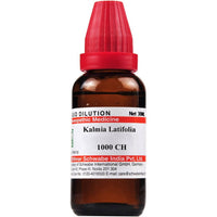 https://cdn.shopify.com/s/files/1/1857/6931/products/4Qbud6xWJY.jpg?v=1624967121