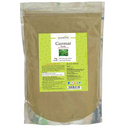 https://cdn.shopify.com/s/files/1/1857/6931/products/4QdGFMc1fL.jpg?v=1762308778