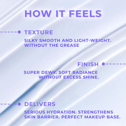 https://cdn.shopify.com/s/files/1/1857/6931/files/4QlWxPY10P.png?v=1738325736