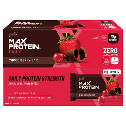 https://cdn.shopify.com/s/files/1/1857/6931/products/4Qmav6609U.jpg?v=1651058212