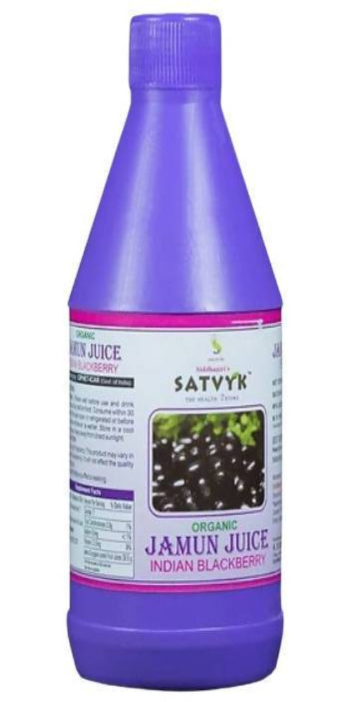 https://cdn.shopify.com/s/files/1/1857/6931/products/4QnfNzffsL.jpg?v=1762290320