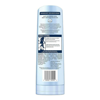 https://cdn.shopify.com/s/files/1/1857/6931/products/4QuouOGR3M.jpg?v=1704178954