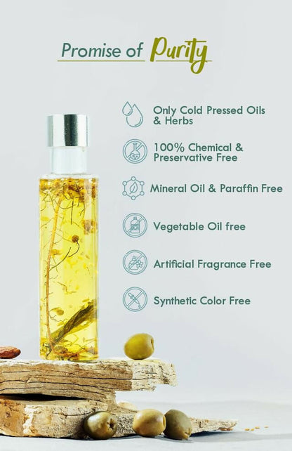 https://cdn.shopify.com/s/files/1/1857/6931/files/4R2Z4nKYSe.jpg?v=1713872845