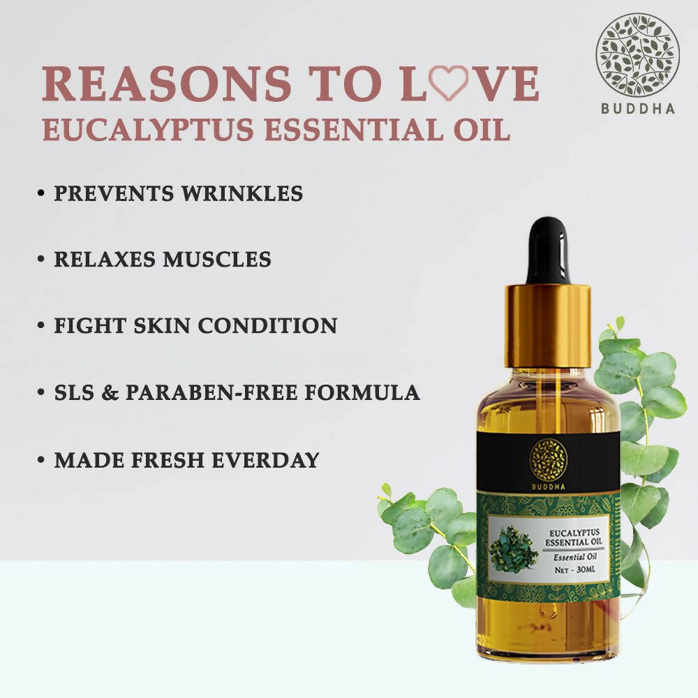 https://cdn.shopify.com/s/files/1/1857/6931/products/4R4uCewGXE.jpg?v=1677662189