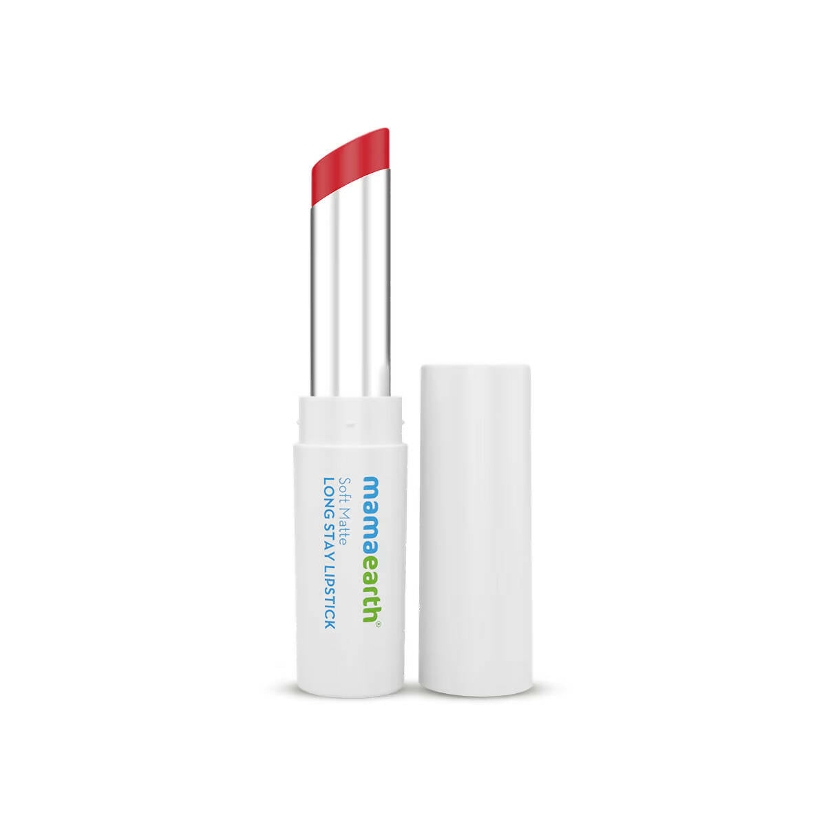 https://cdn.shopify.com/s/files/1/1857/6931/products/4R7JETZgVO.jpg?v=1682600294
