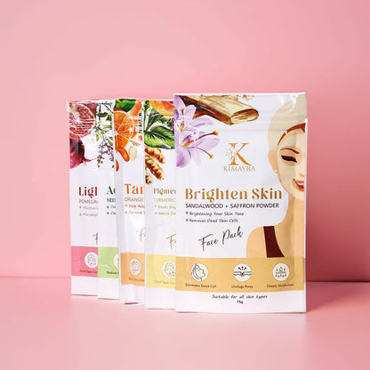 https://cdn.shopify.com/s/files/1/1857/6931/files/4R7wRfBzRz.jpg?v=1732108921