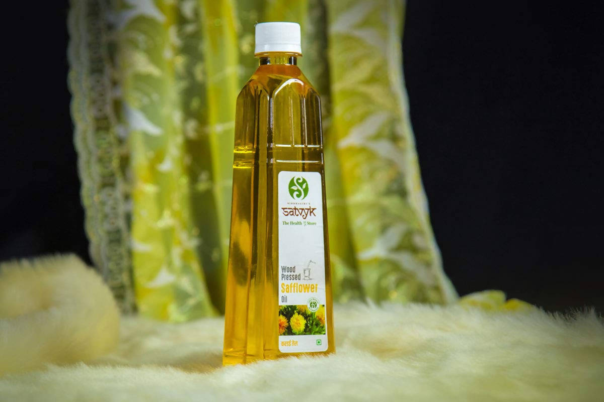https://cdn.shopify.com/s/files/1/1857/6931/products/4R9cnTS9Z0.jpg?v=1628588688