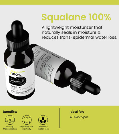 https://cdn.shopify.com/s/files/1/1857/6931/products/4RCC3WIa2h.jpg?v=1692596539
