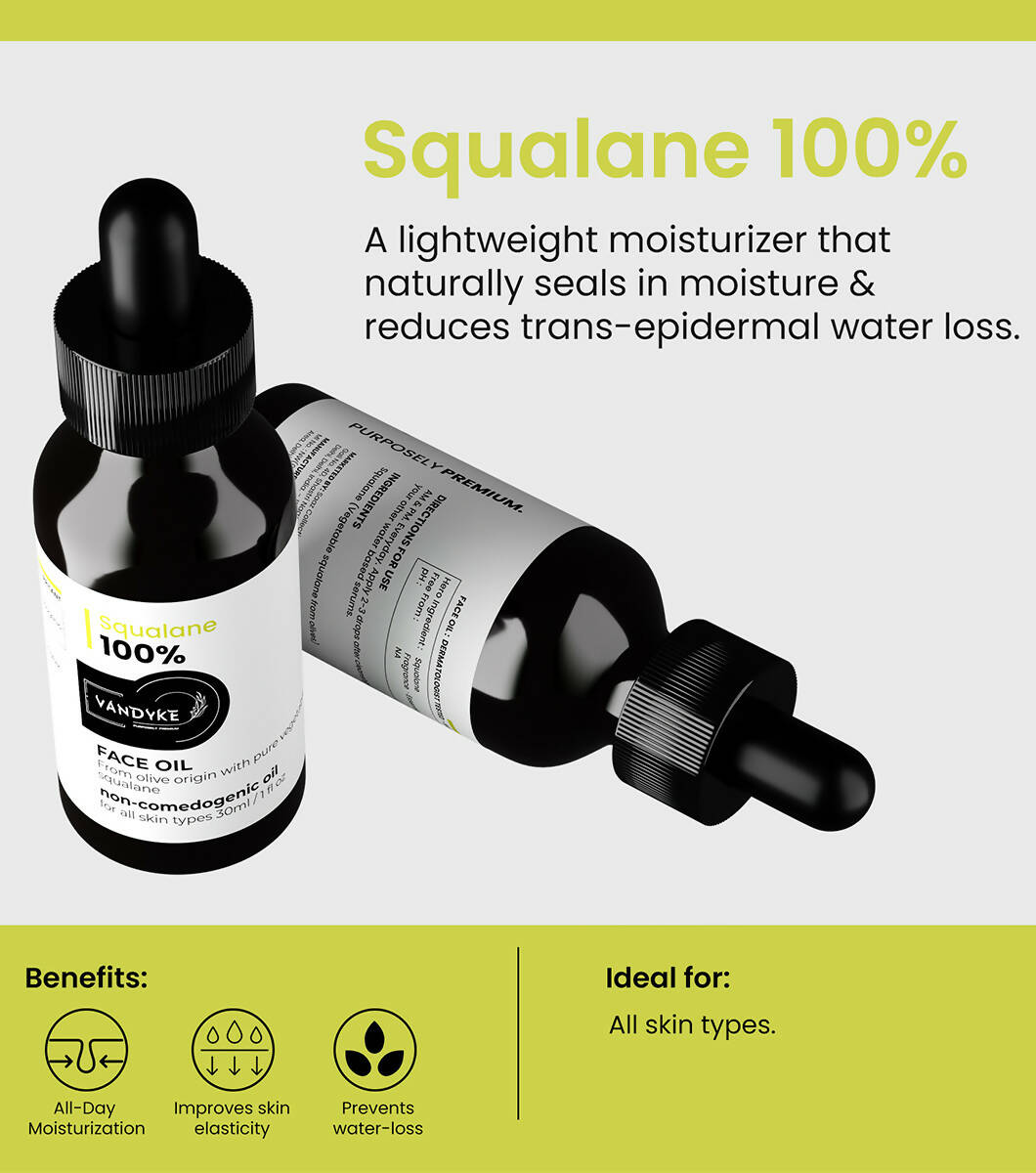 https://cdn.shopify.com/s/files/1/1857/6931/products/4RCC3WIa2h.jpg?v=1692596539