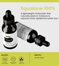 https://cdn.shopify.com/s/files/1/1857/6931/products/4RCC3WIa2h.jpg?v=1692596539