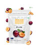https://cdn.shopify.com/s/files/1/1857/6931/files/4RDlosiKBz.png?v=1745564831