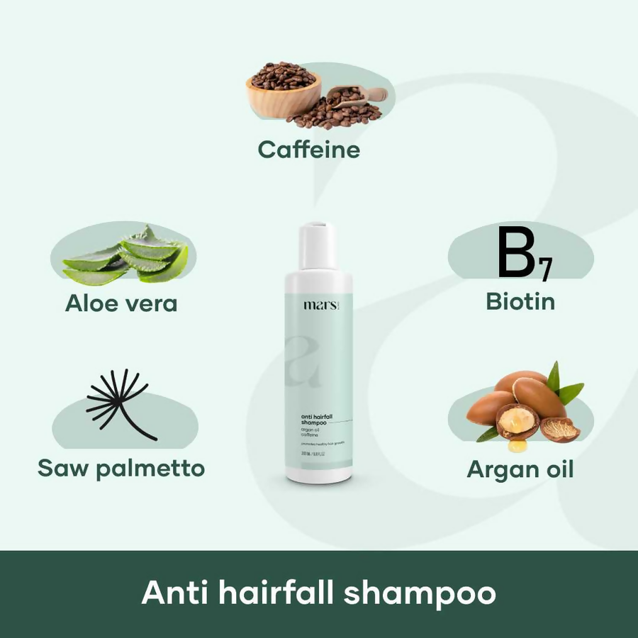 https://cdn.shopify.com/s/files/1/1857/6931/files/4RFuqNvPlt.png?v=1721454667