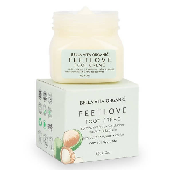 https://cdn.shopify.com/s/files/1/1857/6931/products/4RJ9Uz5By4.jpg?v=1625797809