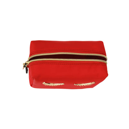 https://cdn.shopify.com/s/files/1/1857/6931/products/4RJl21K2mu.jpg?v=1677128551