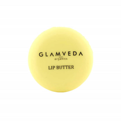 https://cdn.shopify.com/s/files/1/1857/6931/products/4RMdD6RvVl.jpg?v=1634539152