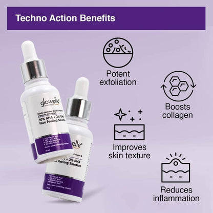 https://cdn.shopify.com/s/files/1/1857/6931/files/4RVFkJ0QAo-974389.jpg?v=1736141516