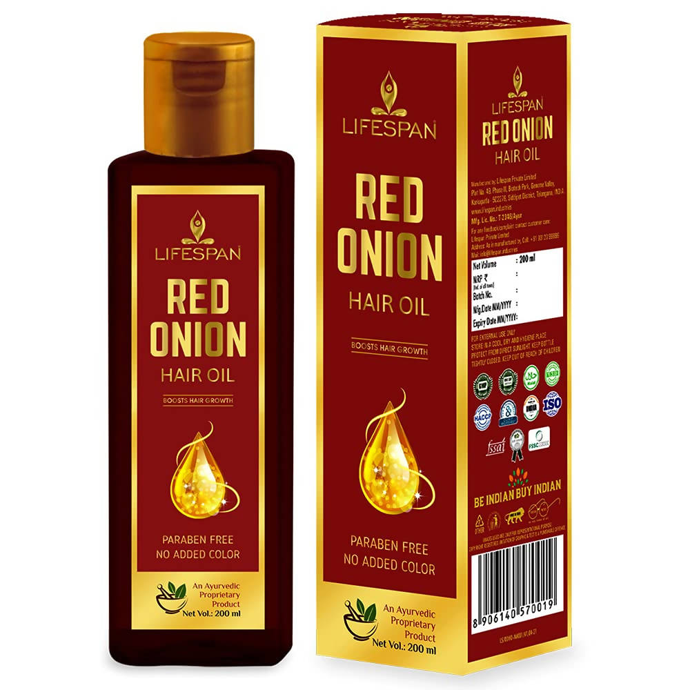 https://cdn.shopify.com/s/files/1/1857/6931/products/4RWL3JK17A.jpg?v=1660911422