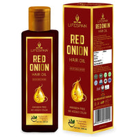https://cdn.shopify.com/s/files/1/1857/6931/products/4RWL3JK17A.jpg?v=1660911422