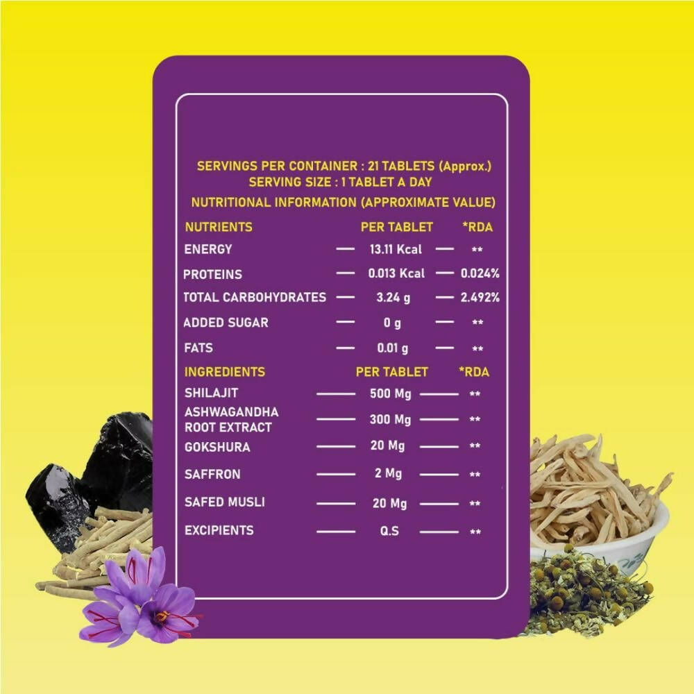 https://cdn.shopify.com/s/files/1/1857/6931/products/4RYdPBdoGf.jpg?v=1693898813