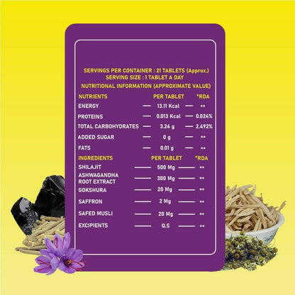https://cdn.shopify.com/s/files/1/1857/6931/products/4RYdPBdoGf.jpg?v=1693898813