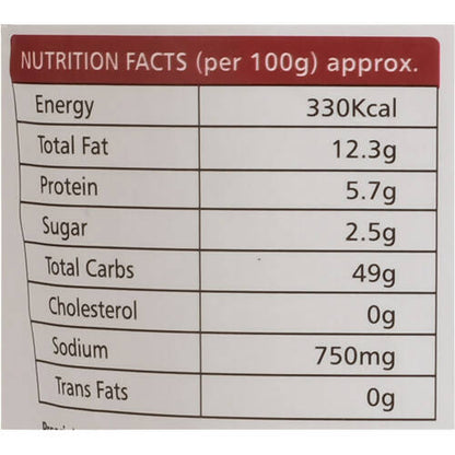 https://cdn.shopify.com/s/files/1/1857/6931/products/4RZvt1Rd4Z.jpg?v=1667393899