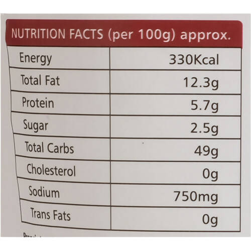https://cdn.shopify.com/s/files/1/1857/6931/products/4RZvt1Rd4Z.jpg?v=1667393899
