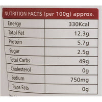 https://cdn.shopify.com/s/files/1/1857/6931/products/4RZvt1Rd4Z.jpg?v=1667393899
