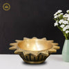 https://cdn.shopify.com/s/files/1/1857/6931/products/4RdR1yrp2h.jpg?v=1762418148