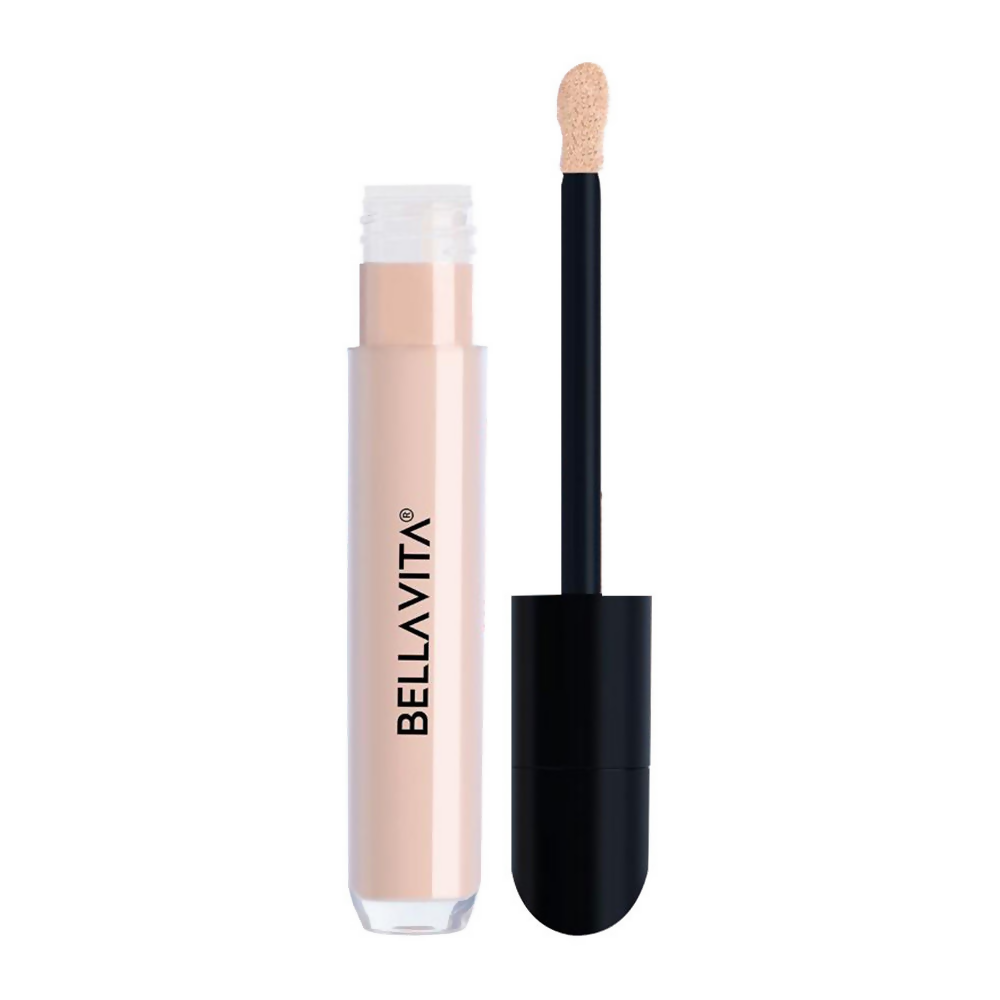 https://cdn.shopify.com/s/files/1/1857/6931/files/4RjfB97u1W.png?v=1746683418