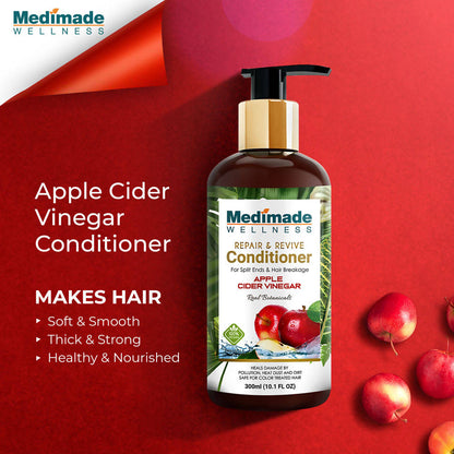 https://cdn.shopify.com/s/files/1/1857/6931/products/4RlTUOx9lI.jpg?v=1651662326