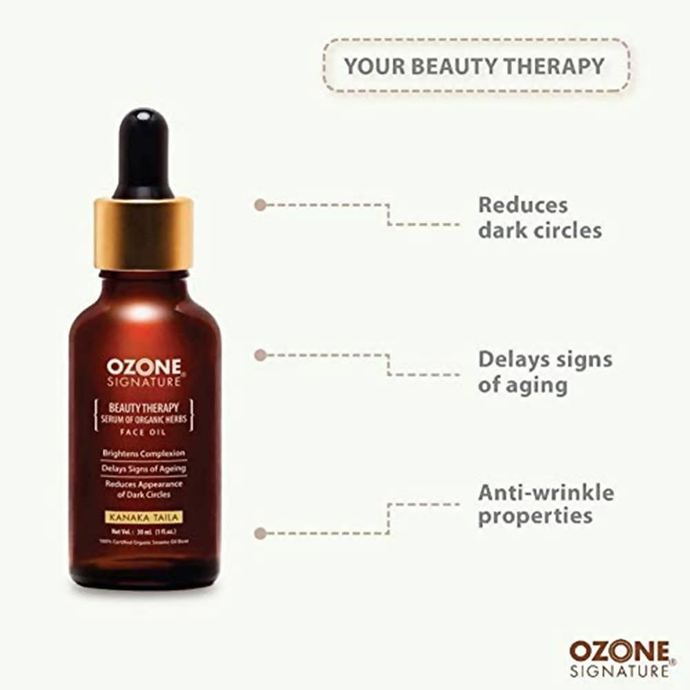 https://cdn.shopify.com/s/files/1/1857/6931/products/4RleT3yRtr.jpg?v=1619750628