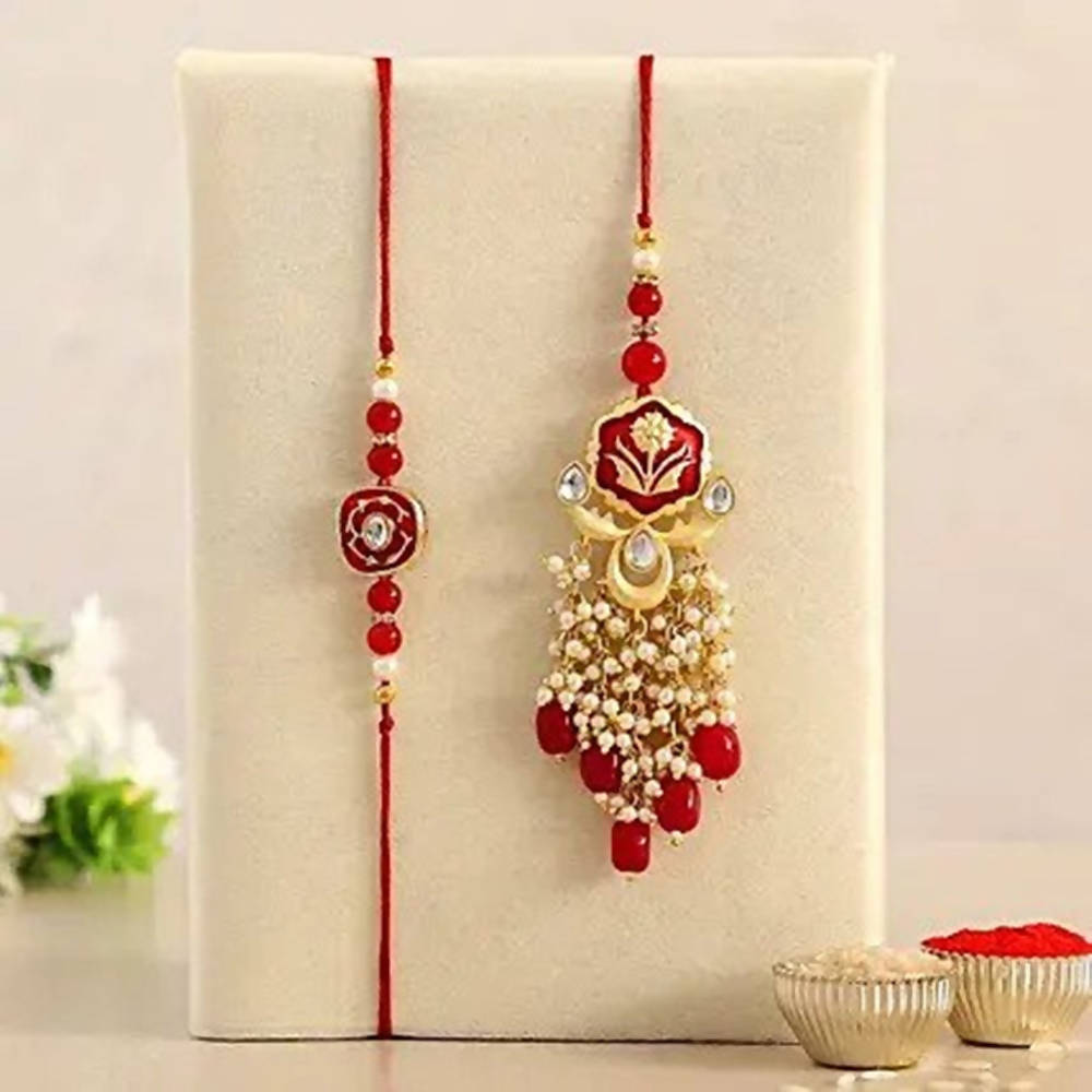 https://cdn.shopify.com/s/files/1/1857/6931/products/4RojkUykpf.jpg?v=1628252509