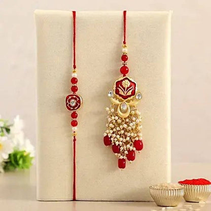 https://cdn.shopify.com/s/files/1/1857/6931/products/4RojkUykpf.jpg?v=1628252509