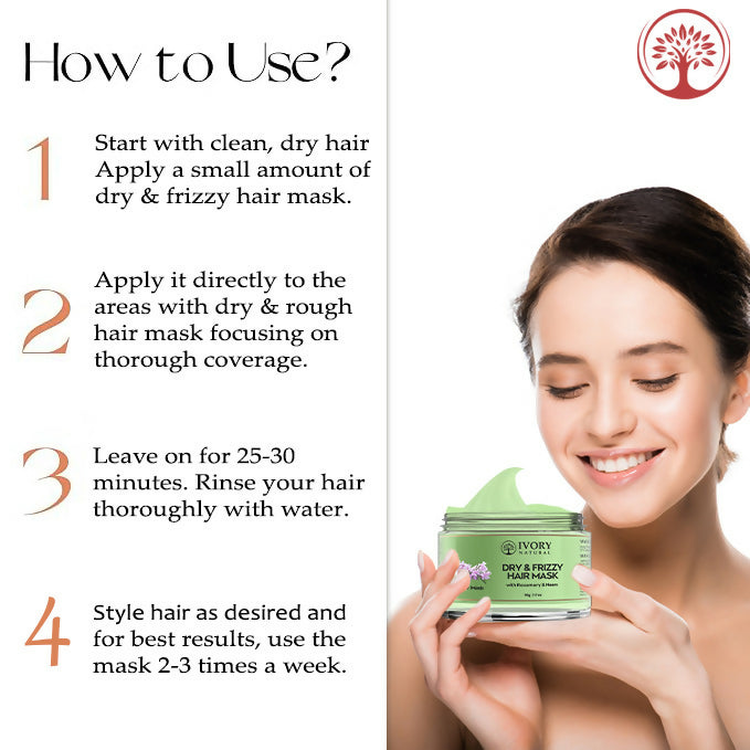 https://cdn.shopify.com/s/files/1/1857/6931/files/4RosS1p8fX.jpg?v=1717584989