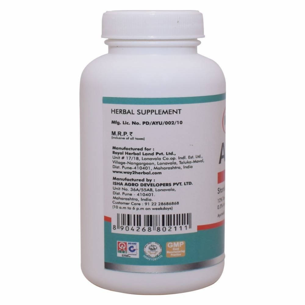 https://cdn.shopify.com/s/files/1/1857/6931/products/4RspWNOJrQ.jpg?v=1642761192