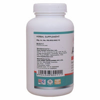 https://cdn.shopify.com/s/files/1/1857/6931/products/4RspWNOJrQ.jpg?v=1642761192
