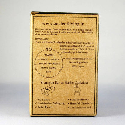 https://cdn.shopify.com/s/files/1/1857/6931/files/4Ru1Idg6c5-415638.jpg?v=1736147457
