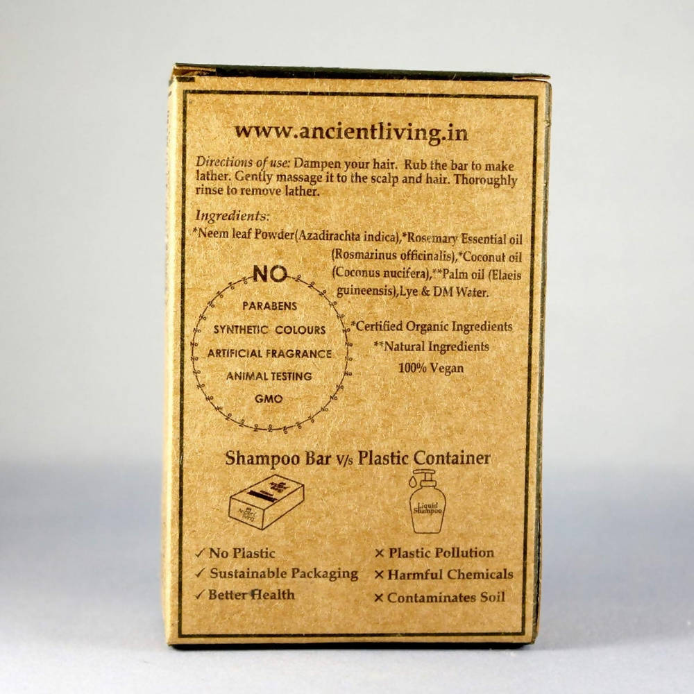https://cdn.shopify.com/s/files/1/1857/6931/files/4Ru1Idg6c5-415638.jpg?v=1736147457