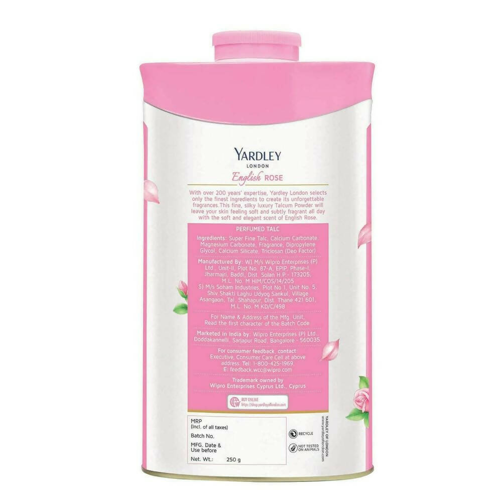 https://cdn.shopify.com/s/files/1/1857/6931/products/4RxgXjDX0D.jpg?v=1694503578
